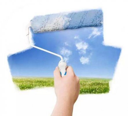 絕對干貨 扒一扒進口涂料認證的兩大檢測標準